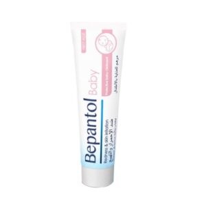bepantol-baby-crème-de-change-30g-6192010066221