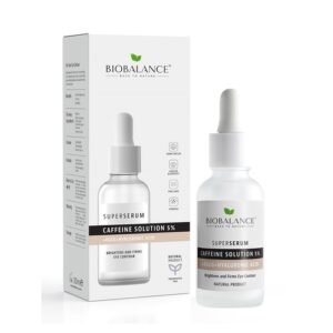 biobalance-sérum-contour-des-yeux-cafféine-5%-8697711600890