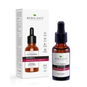 biobalance-sérum-rétinol-e-8697711600852