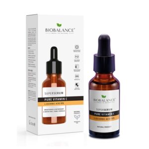 biobalance-sérum-vitamine-c-10%-8697711600760