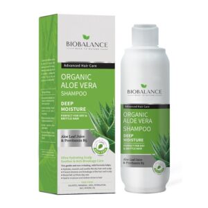 biobalance-shampooing-aloe-vera-sans-sulfate-8697711700187