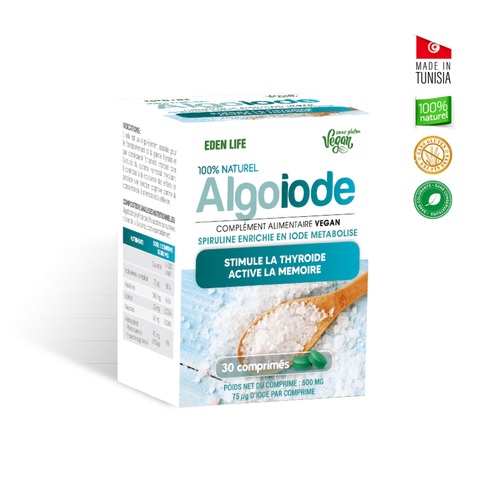 eden-life-algoIode-bt30-6191450501552