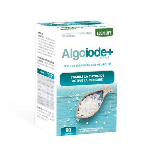 eden-life-algoIode-plus-6191450501989