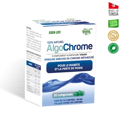 eden-life-algochrome-b-30-6191450501538