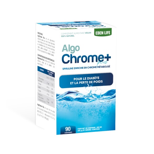 eden-life-algochrome-plus-b-90-6191450501972