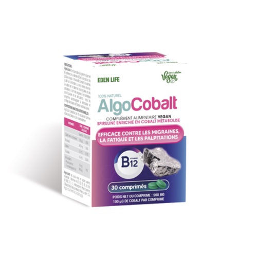 eden-life-algocobalt-b30-6191450502016