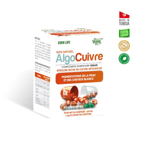 eden-life-algocuivre-b-30-6191450501521