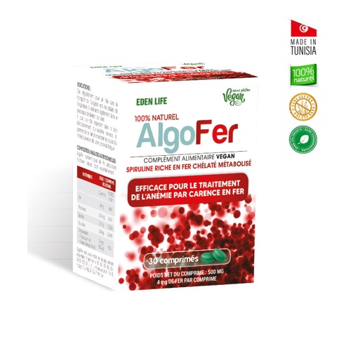eden-life-algofer-b-30-6191450501484