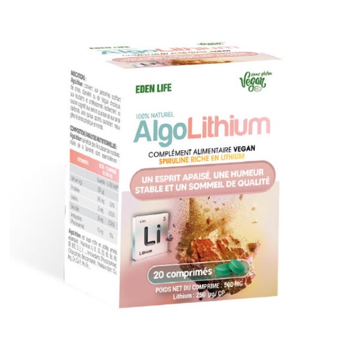 eden-life-algolithium-bt20-6191450502054