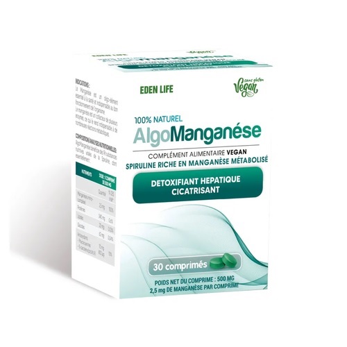 eden-life-algomanganese-bt30-6191450501545