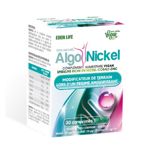 eden-life-algonickel-bt30-6191450502030