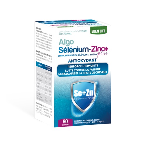 eden-life-algosélénium-zinc-plus-bt90-6191450501996