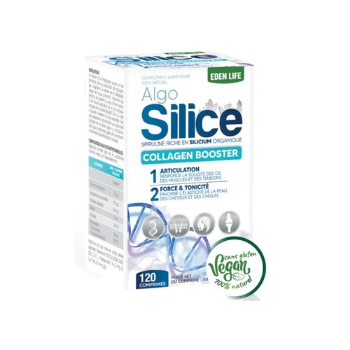 eden-life-algosilice-bt120-6191450501859