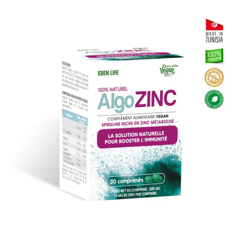 eden-life-algozinc-vegan-bt30-6191450501347