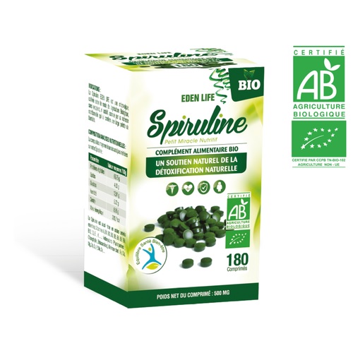 eden-life-spiruline-500-mg-bt180-6191450500074