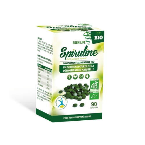 eden-life-spiruline-500-mg-bt90-6191450500111