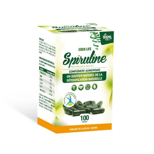 eden-life-spiruline-gélules-bt100-6191450500180