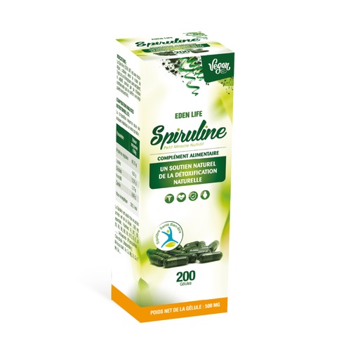 eden-life-spiruline-gélules-bt200-6191450500197