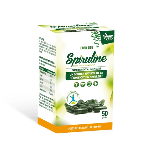 eden-life-spiruline-gélules-bt50-6191450500173