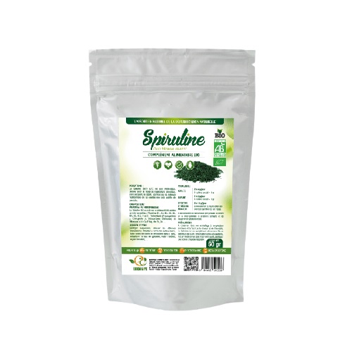 eden-life-spiruline-paillettes-50g-6191450500258