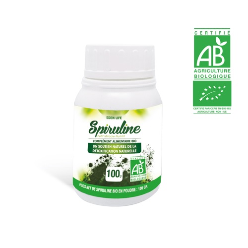 eden-life-spiruline-poudre-100g-6191450500272