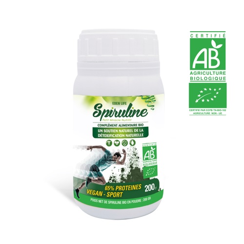 eden-life-spiruline-poudre-200g-6191450500166