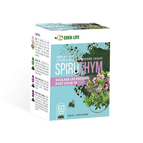 eden-life-spiruthym-bt60-6191450501842