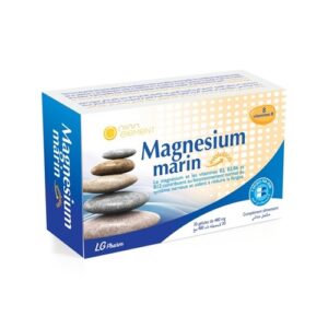 galien-magnésium-marin-6192481400104