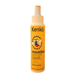 kenko-moustikaa-spray-6192419302272