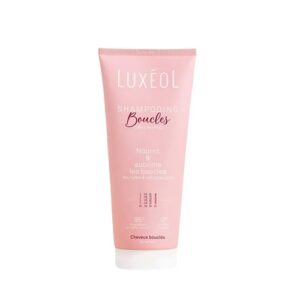 luxeol-boucles-shampooing-cheveux-boucles-200ml-3760397080531