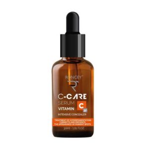 roncey-c-care-sérum-vitamine-c-20%-6192010066962