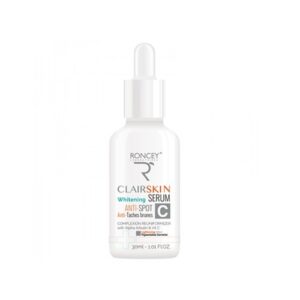 roncey-clairskin-sérum-éclaircissant-6192010066948