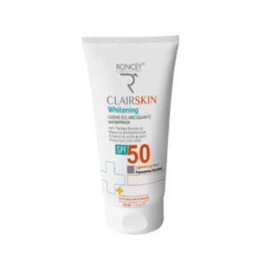 roncey-clairskin-whitenning-crème-eclaircissante-spf50+-6192010065392