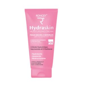 roncey-hydraskin-crème-hydratante-6192010067600