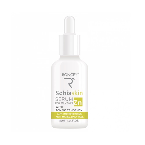 roncey-sebiaskin-sérum-anti-imperfections-6192010066931