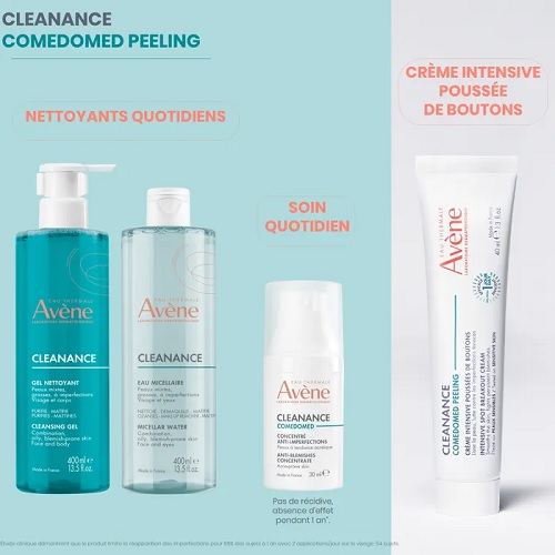 routine-cleanance-comedomed-peeling