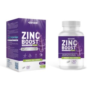 zinc-boost-zinc-bisglycinate-30-gélules-6192446205898