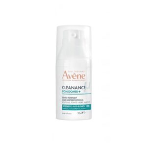 avene-cleanance-comedomed-soin-intensif-anti-imperfections-30ml-3282770202854