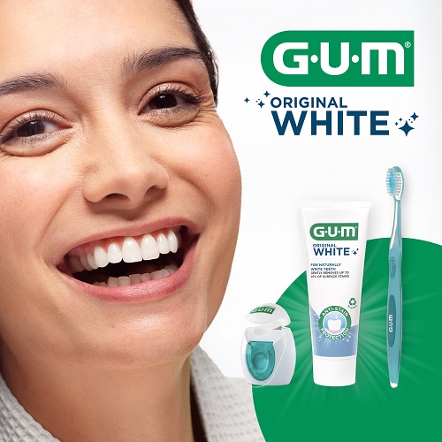 gum-original-white