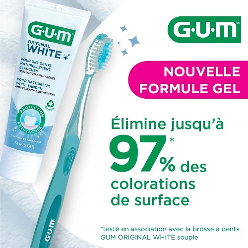 gum-original-white-nouvelle-formule-2