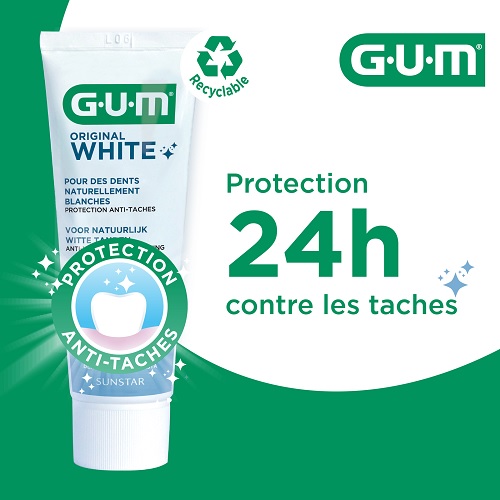 gum-original-white-nouvelle-formule-3