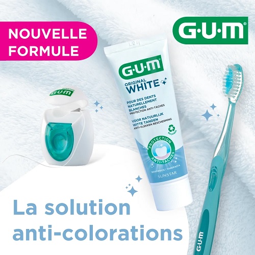 gum-original-white-nouvelle-formule