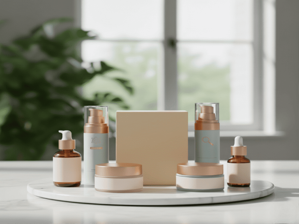 Meilleure crème anti-rides (1) (1)