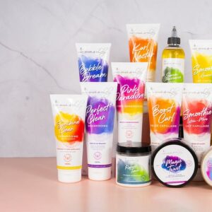 banniere-les-secrets-de-loly