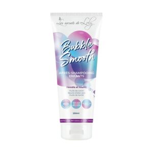 les-secrets-de-loly-bubble-smooth-apres-shampooing-enfants-250ml-3760378511290