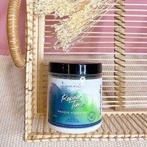 les-secrets-de-loly-repair-time-masque-hydratant-nourrissant-230ml-0659436978799-2