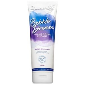 les-secrets-de-loly-shampoing-enfant-bubble-dream-250-ml-3760378511559