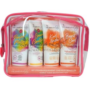 les-secrets-de-loly-trousse-voyage-cheveux-boucles-7863574615499