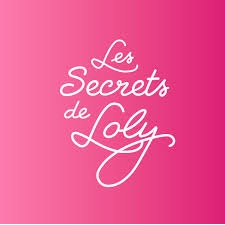 Les Secrets de Loly