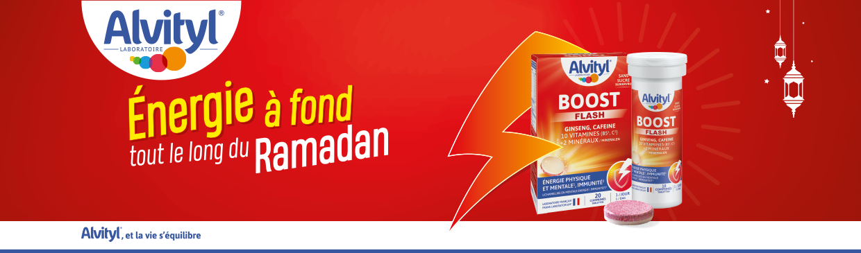 alvityl-banniere-1240x365